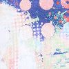 Dot Com Multi