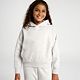 Light Heather Grey