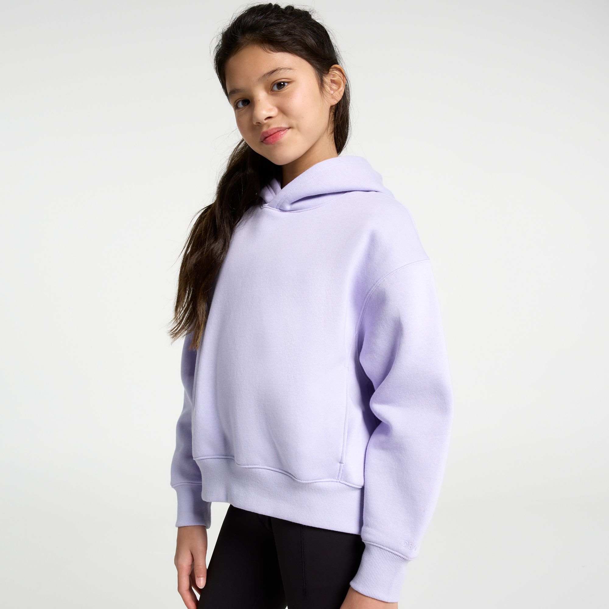 Light Purple