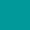 Melted Emerald Mountains