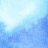 Ombre Mountains Blue