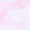 Pink Trailburst Camo