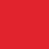Positive Red Apres Party