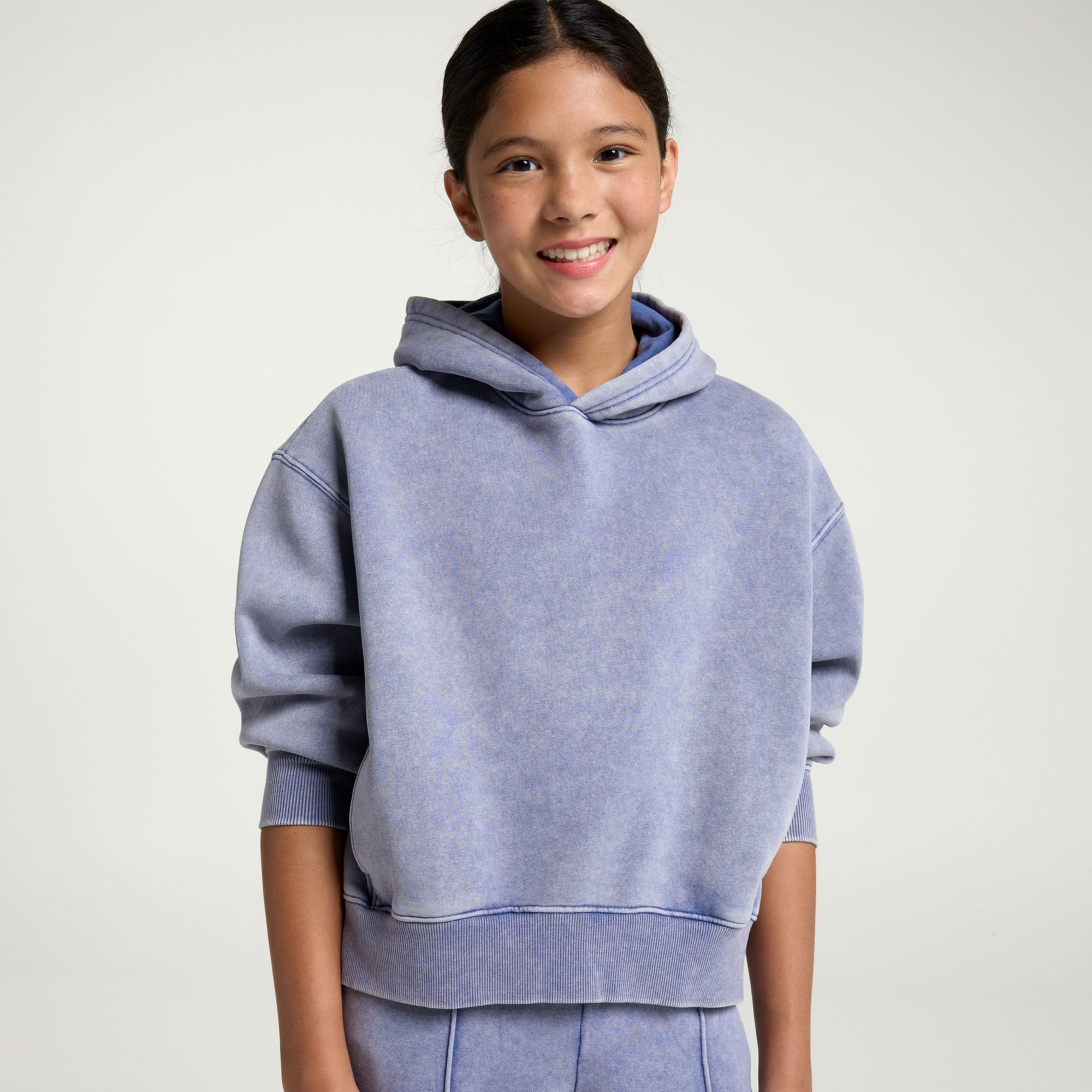 True Navy Wash