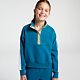Dark Teal Blue