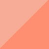 Peach Blast