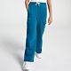 Dark Teal Blue