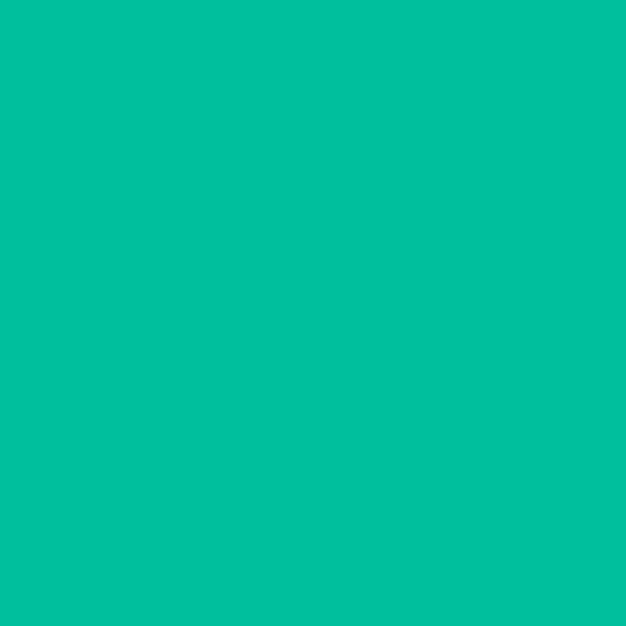 Melted Emerald
