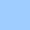 Academy Blue