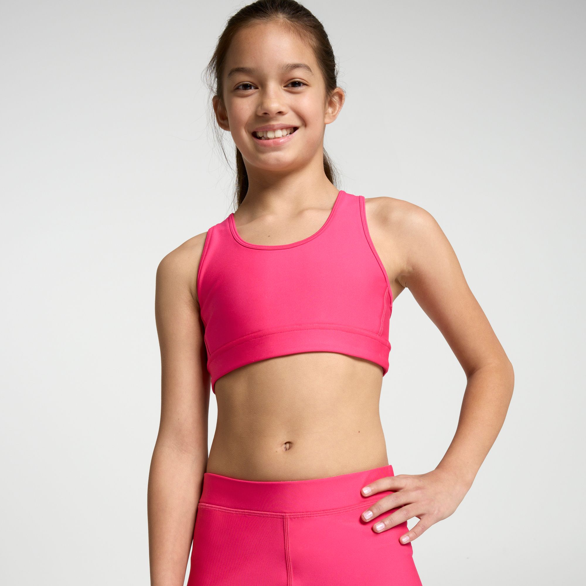 Sports Bras