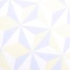 Preppy Geo Yellow