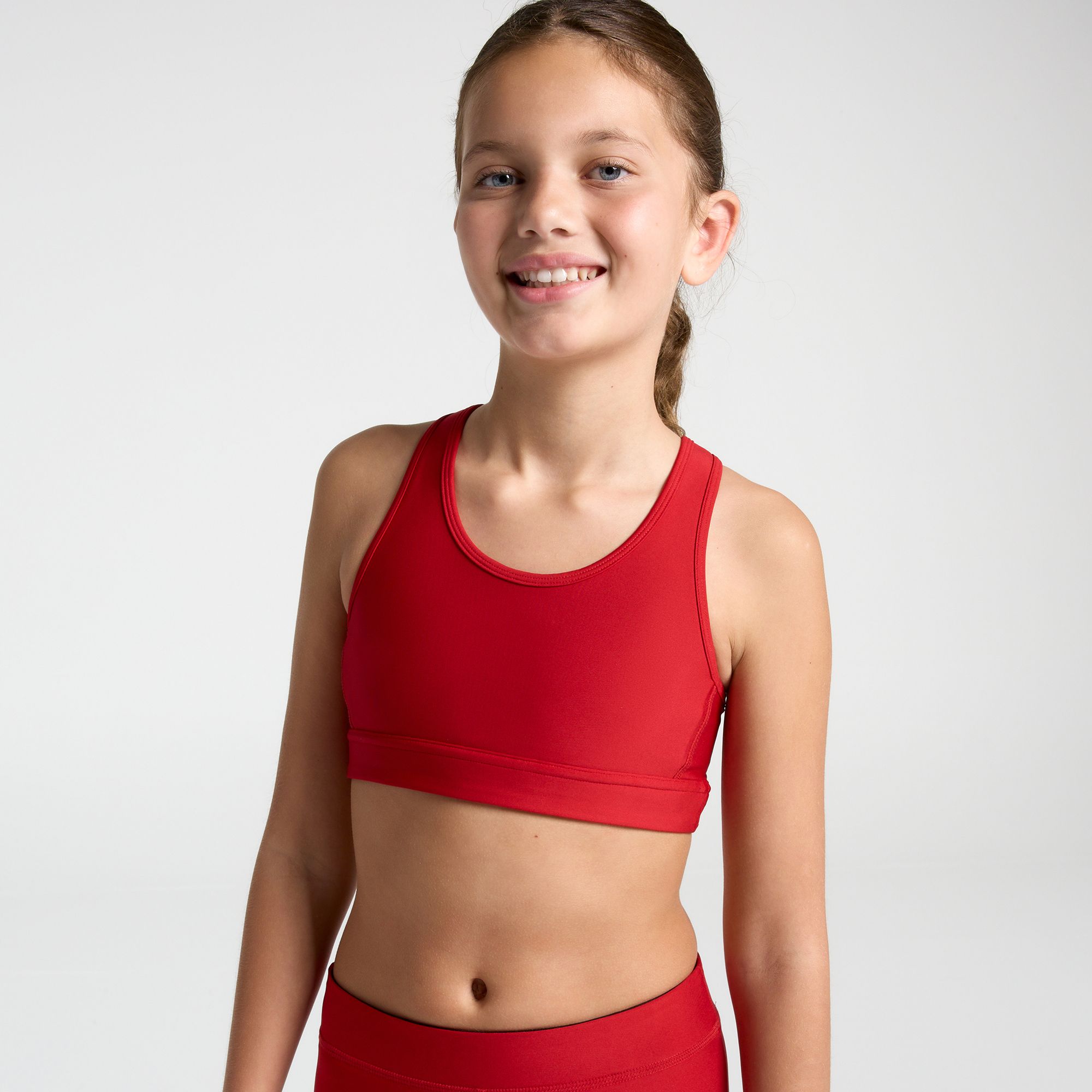 Team Red
