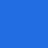 Team Royal Blue