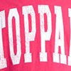 Unstoppable Pink Spirit