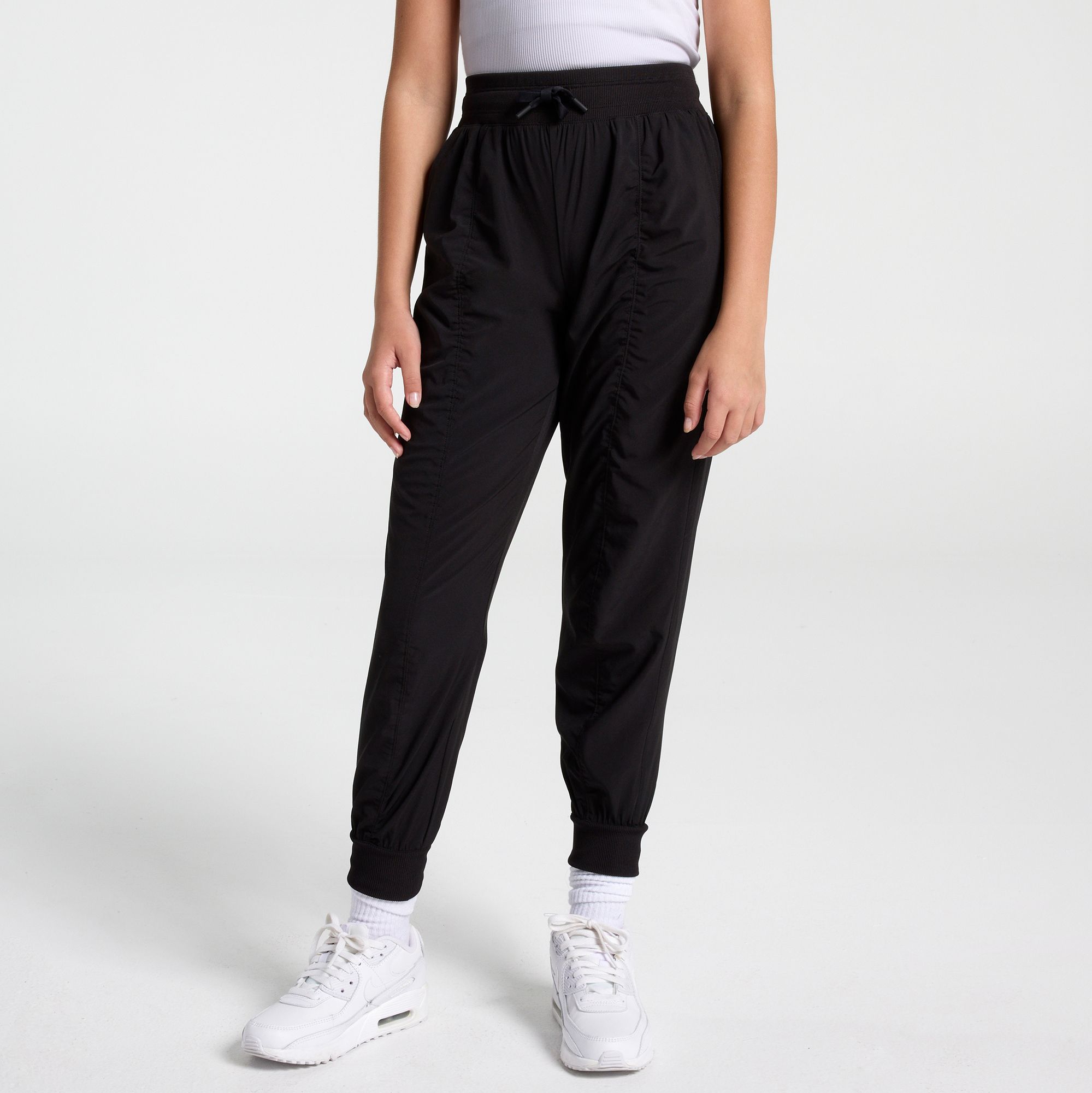 Girls' DSG New Arrivals