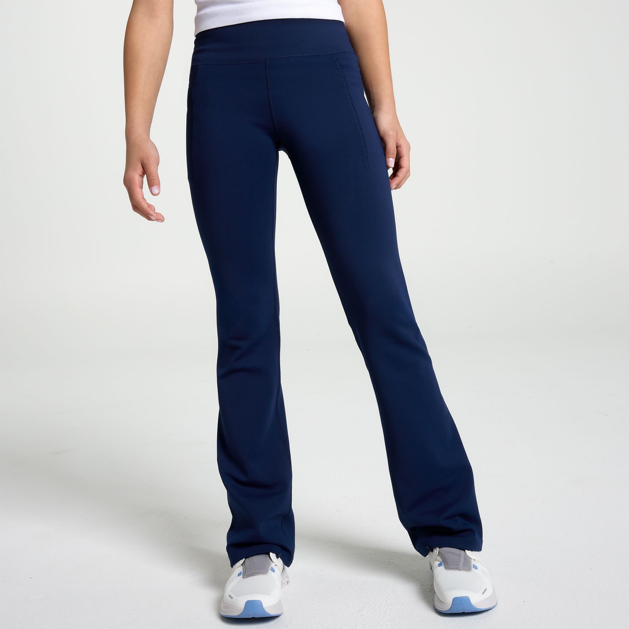 University Navy