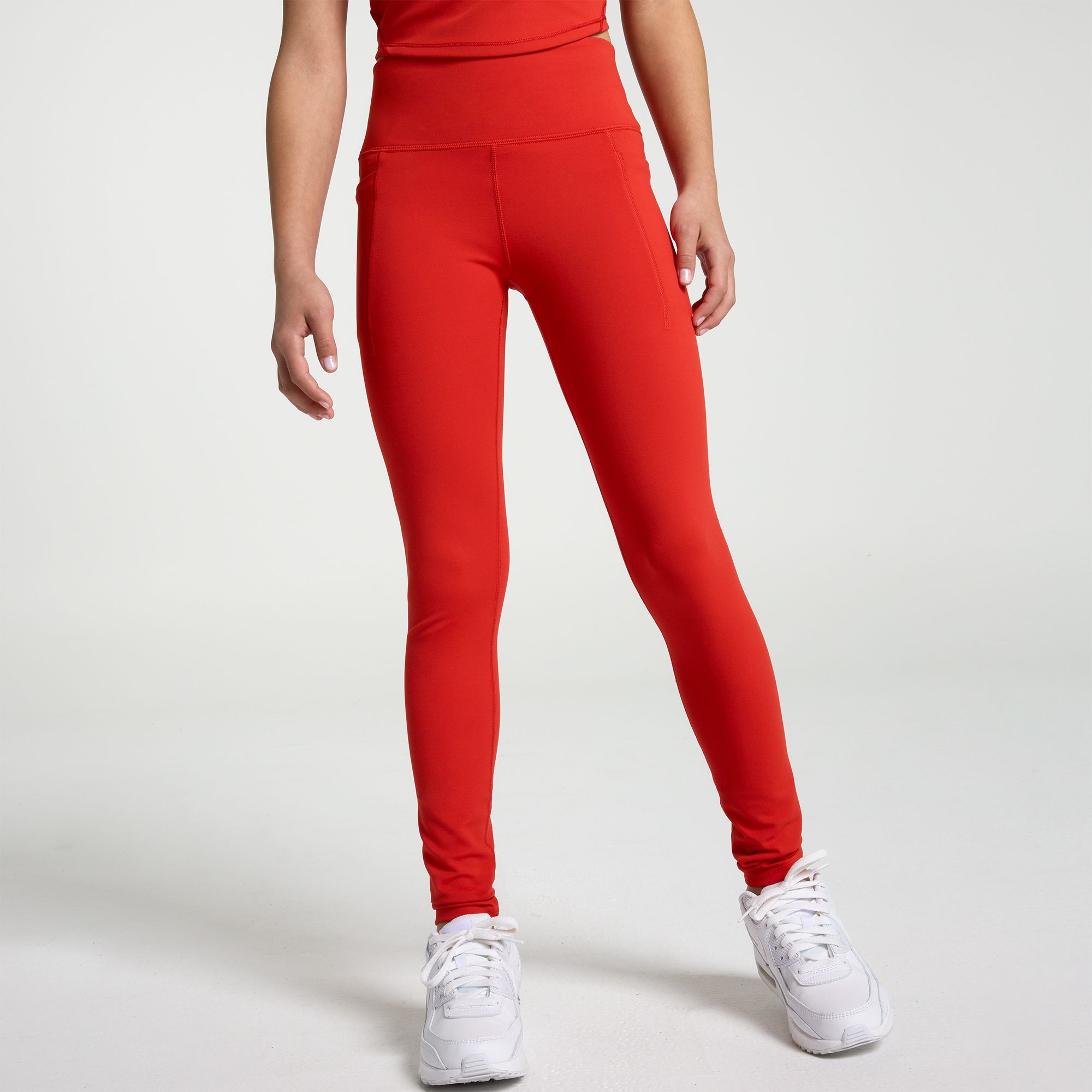 Girls' Apparel New Arrivals