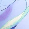 Daydream Academy Multi