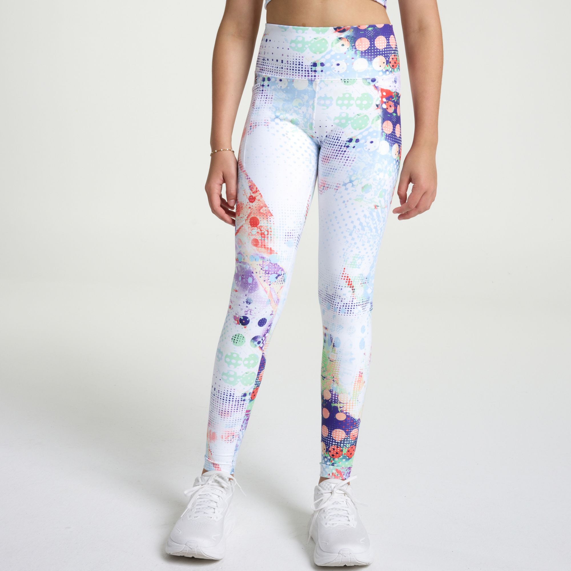 Dot Com Multi