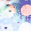 Dot Com Multi