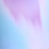 Gleaming Ombre