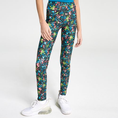 Pantalon De Softball Rip It – Noir – Filles/Youth – Extra Large (YXL) – Neuf Avec Défaut