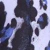 Udderly Cool