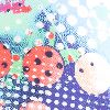 Dot Com Multi