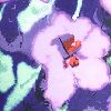 Flora Flare