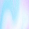 Gleaming Ombre