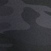 Pure Black Camo
