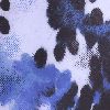 Udderly Cool