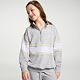 Light Heather Grey