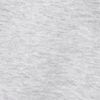 Light Heather Grey