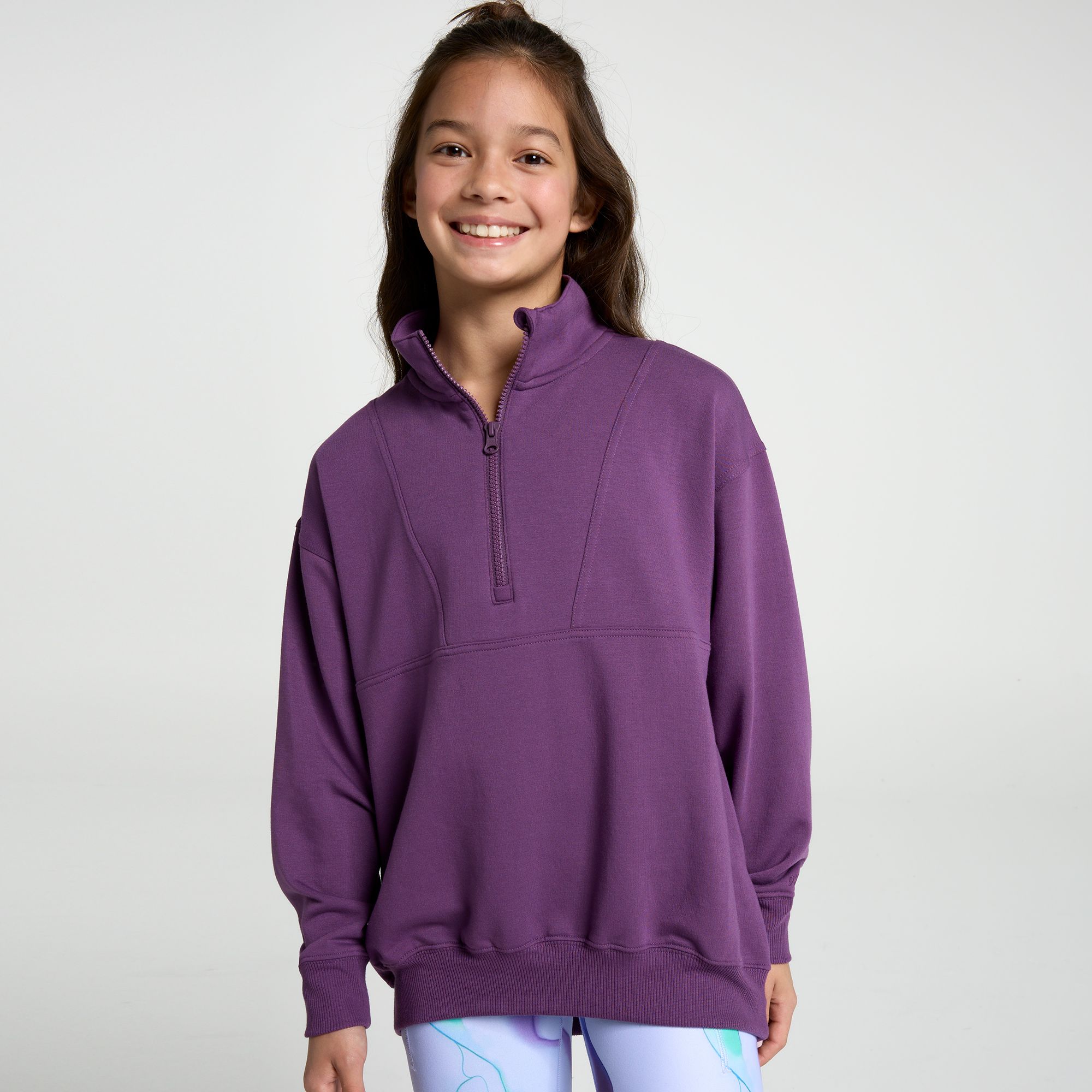 Kids DSG Lifestyle Clothing