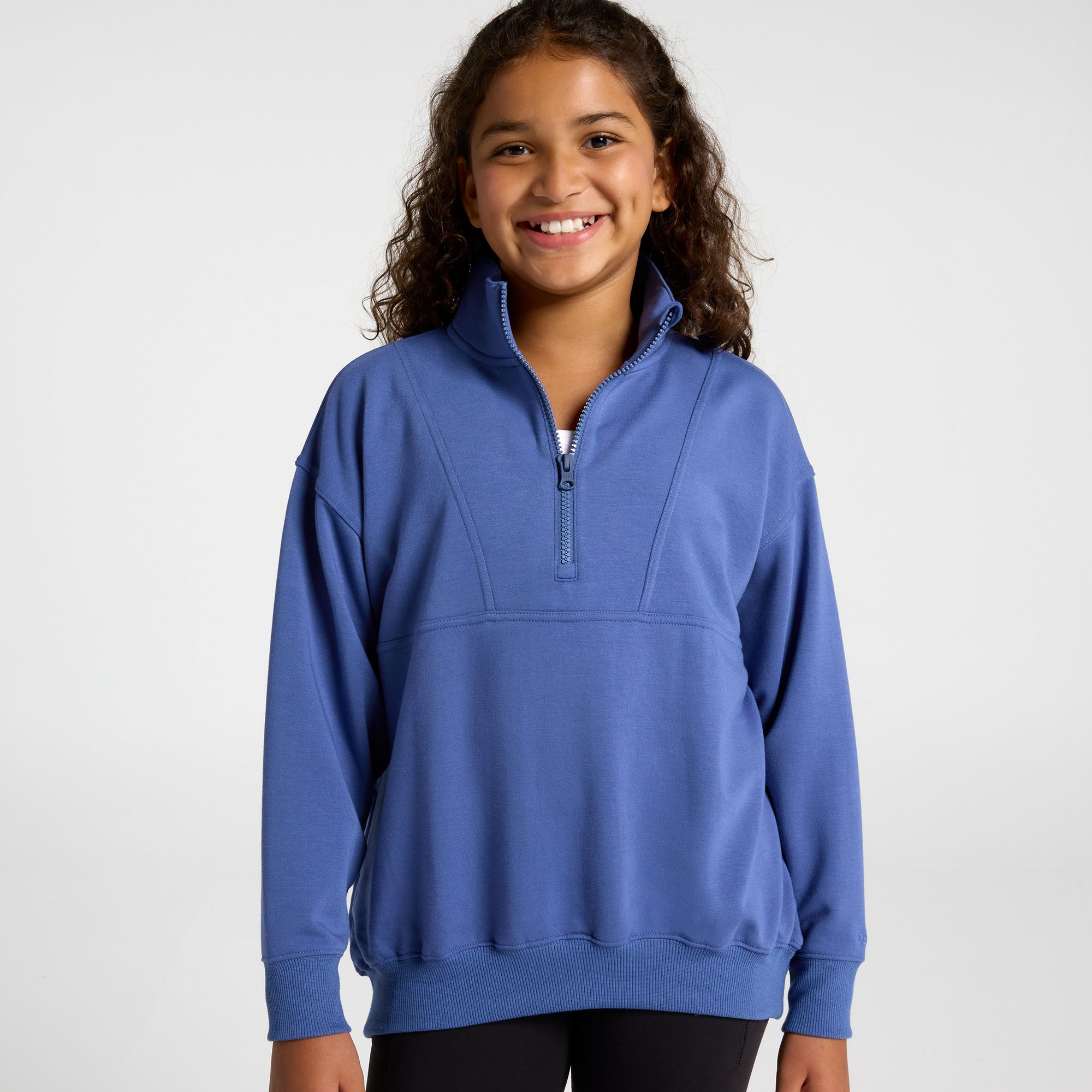 Light Navy
