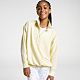 Soft Yellow
