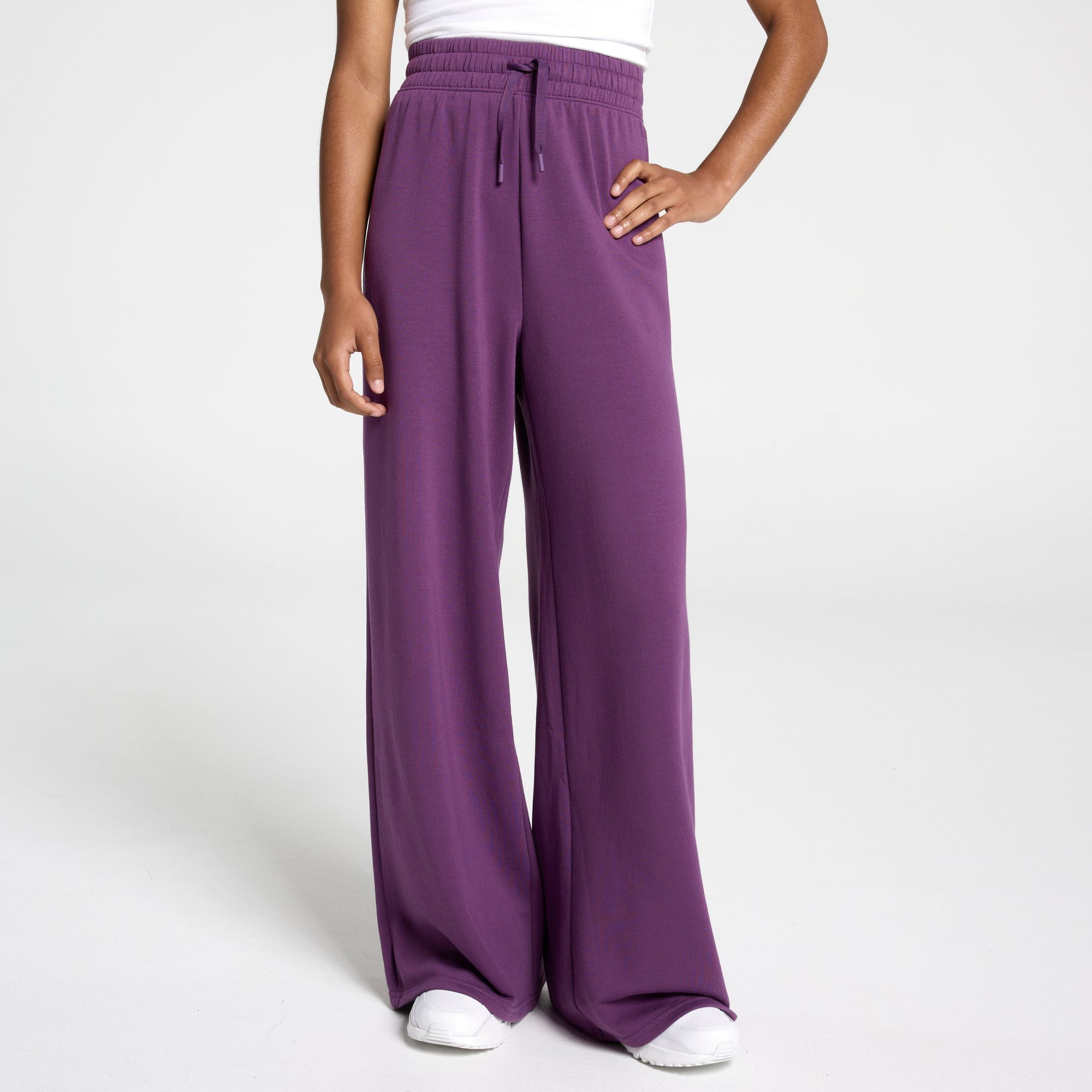 Girls' Pants