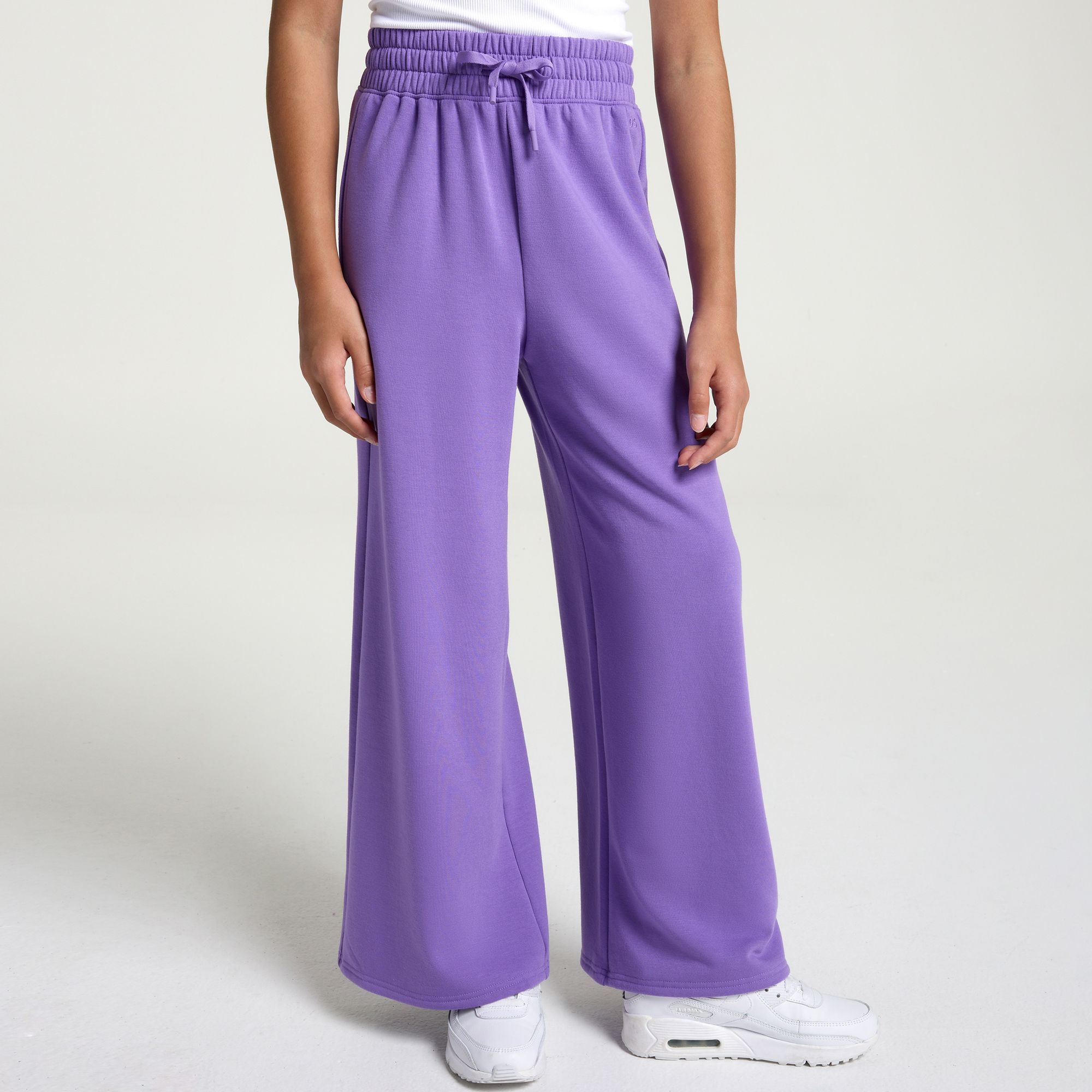 Grape Dust