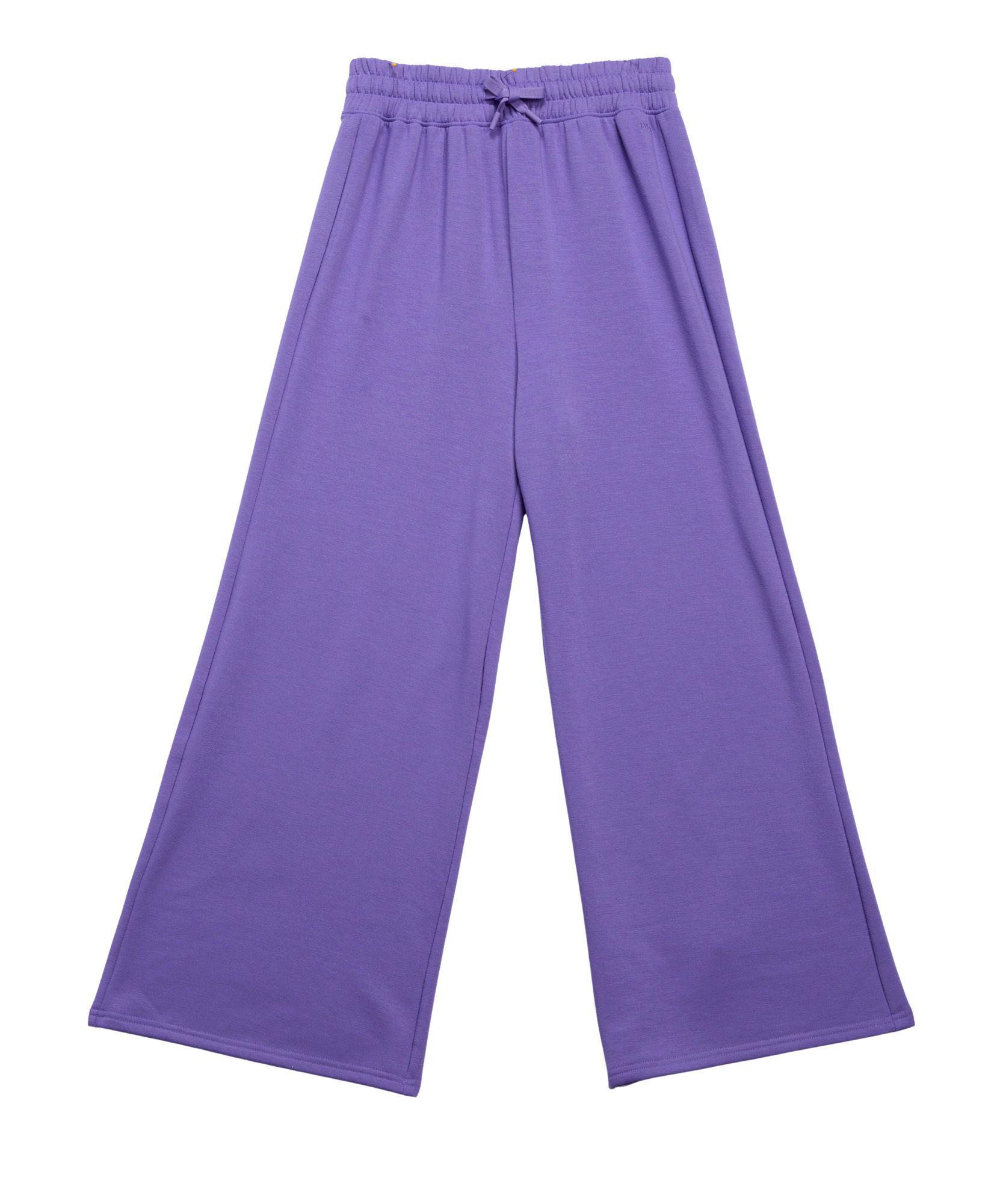 DSG Girls' So Soft Wide Leg Pants