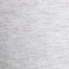 Light Heather Grey