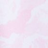 Pink Trailburst Camo
