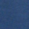 Light Navy
