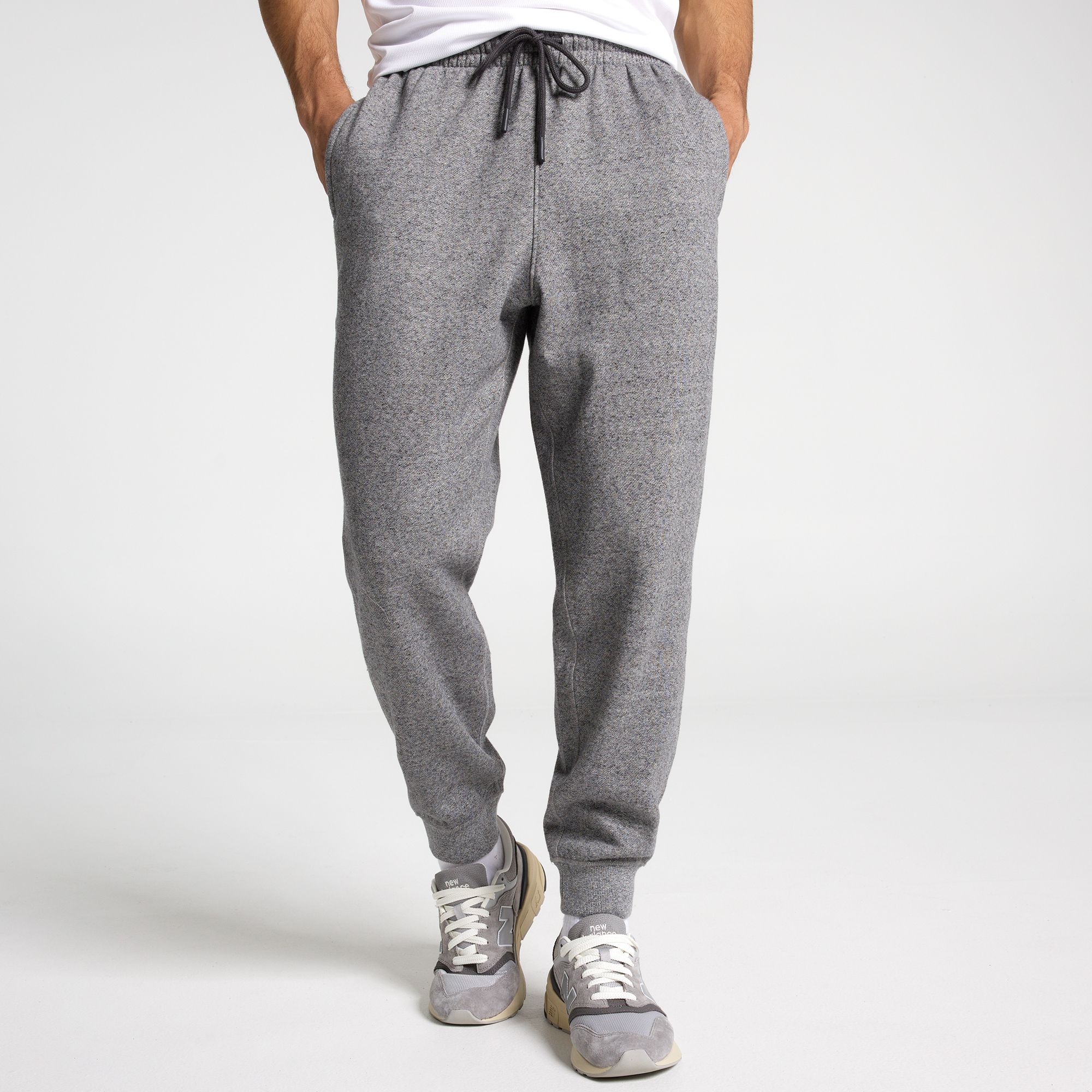 Men's DSG New Arrivals