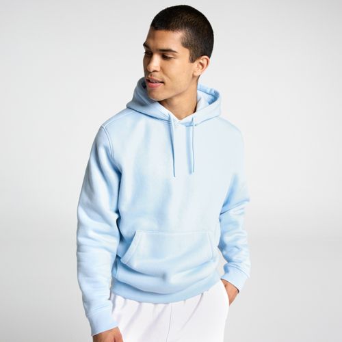 DSG Men's Classic Fleece Hoodie