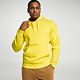 Bright Yellow