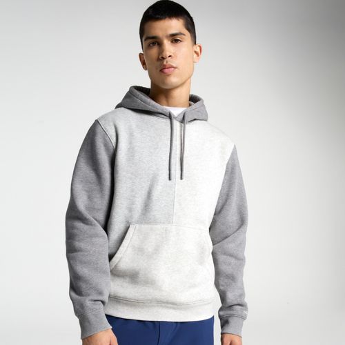 DSG Men's Classic Fleece Hoodie