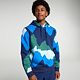 Landscape Navy