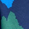 Landscape Navy