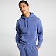 Light Navy